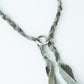 BLAID NECKLACE
