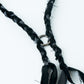 BLAID NECKLACE