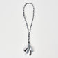 BLAID NECKLACE
