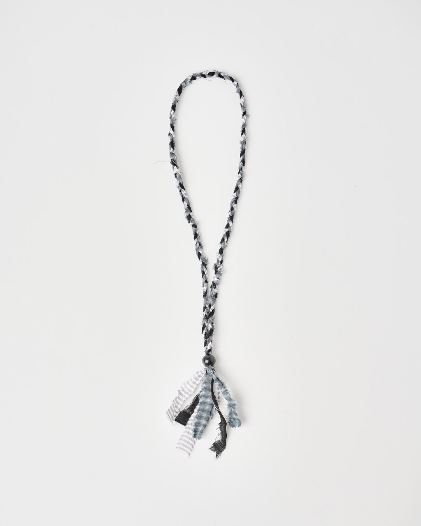 BLAID NECKLACE