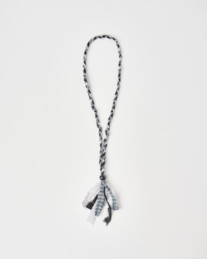 BLAID NECKLACE