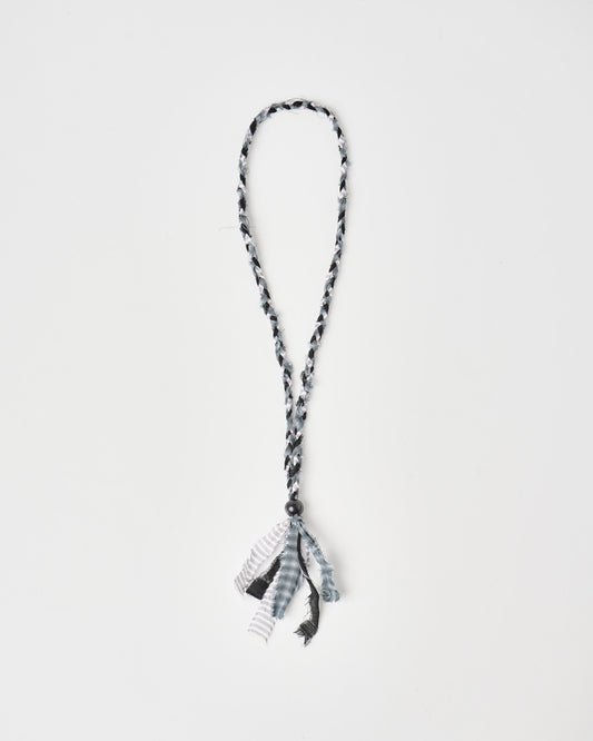 BLAID NECKLACE
