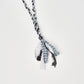 BLAID NECKLACE