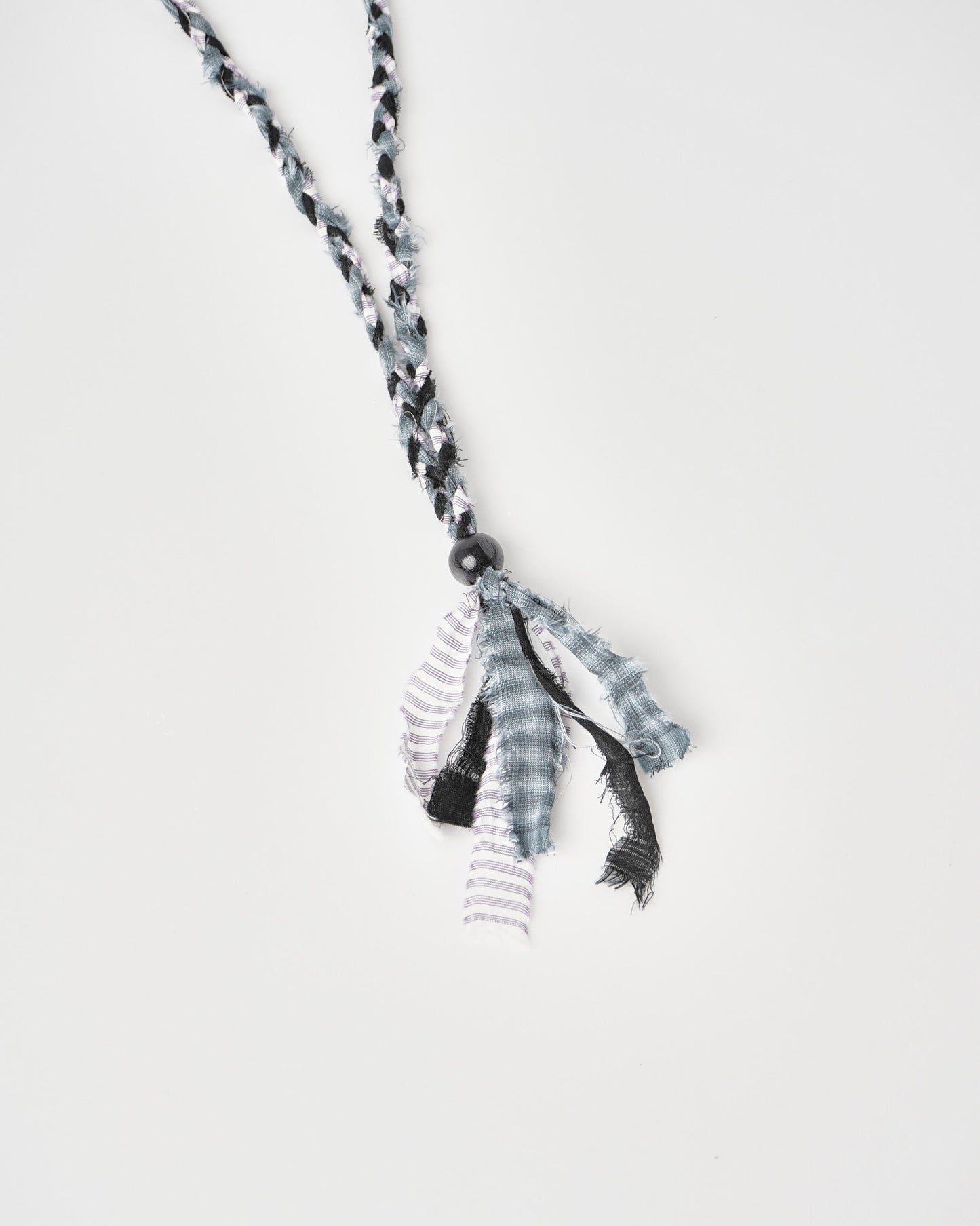BLAID NECKLACE