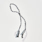 BLAID NECKLACE