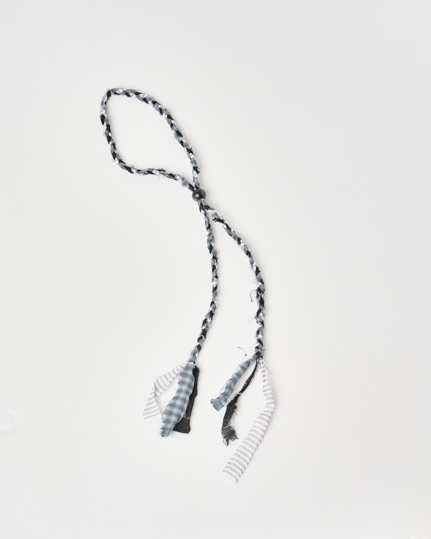 BLAID NECKLACE