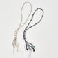 BLAID NECKLACE
