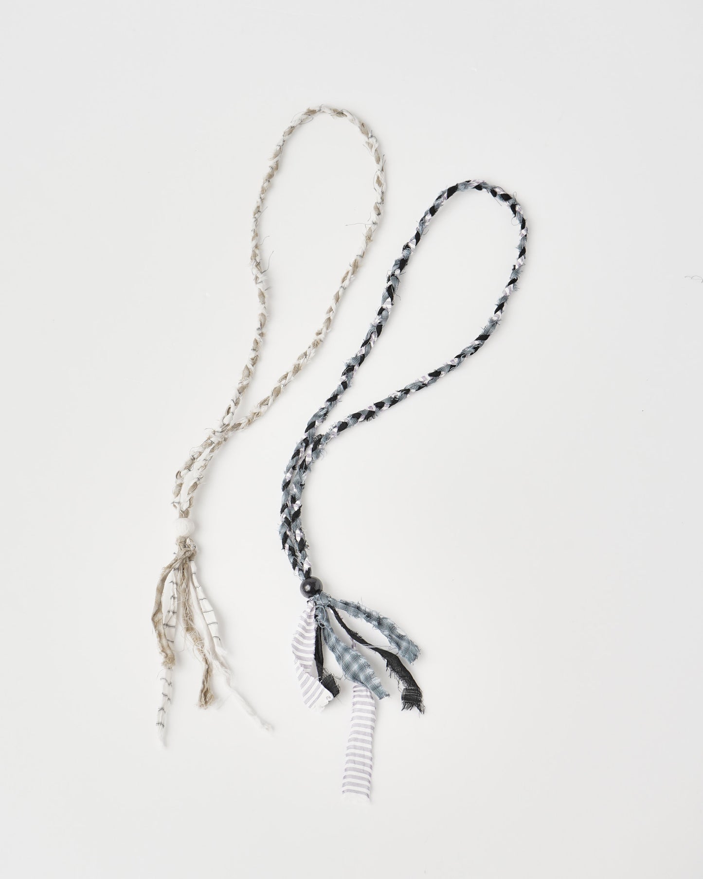 BLAID NECKLACE
