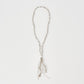 BLAID NECKLACE