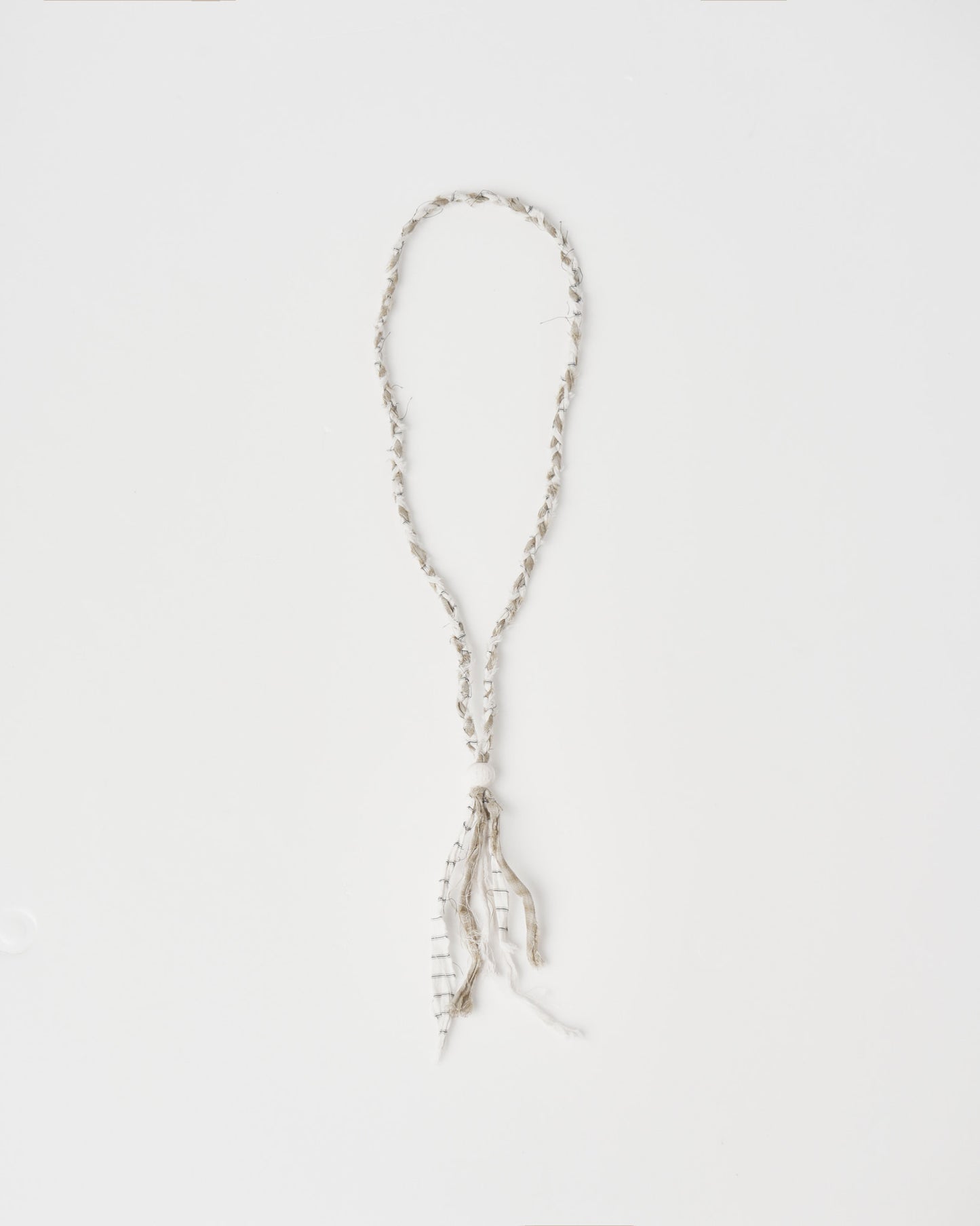 BLAID NECKLACE