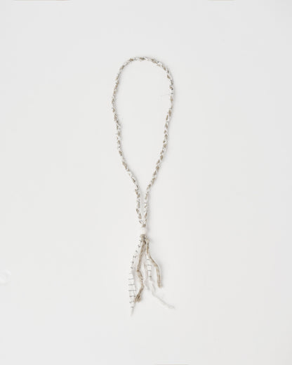 BLAID NECKLACE