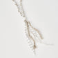 BLAID NECKLACE