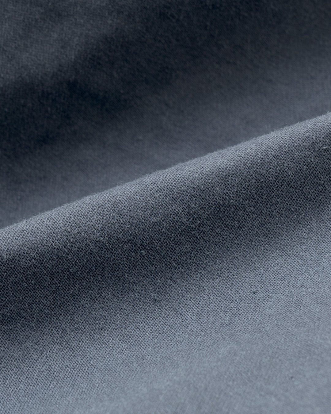 MID LENGTH M-65 COAT : DOUBLE FACE