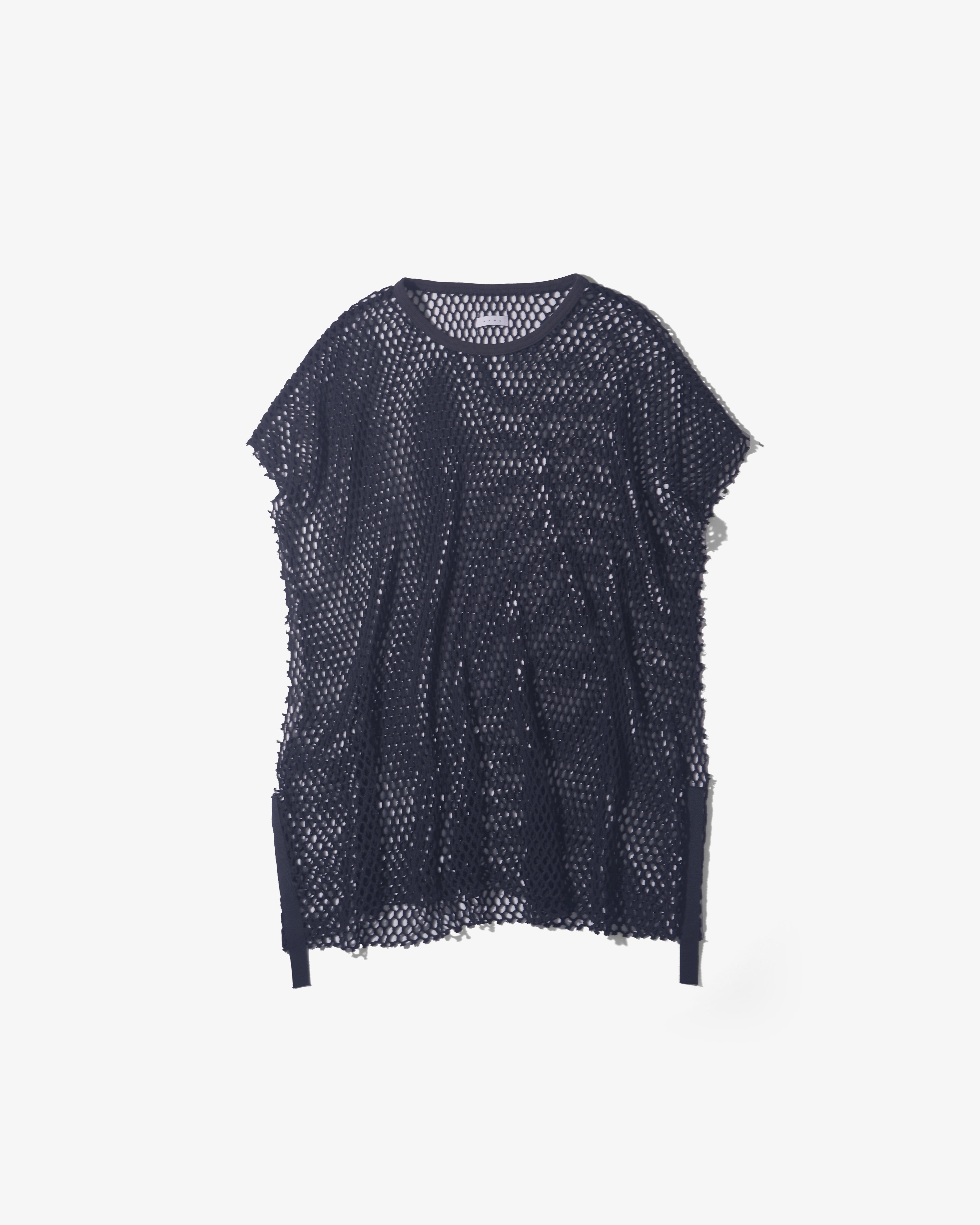 CUT&SEWN – Name. OFFICIAL STORE