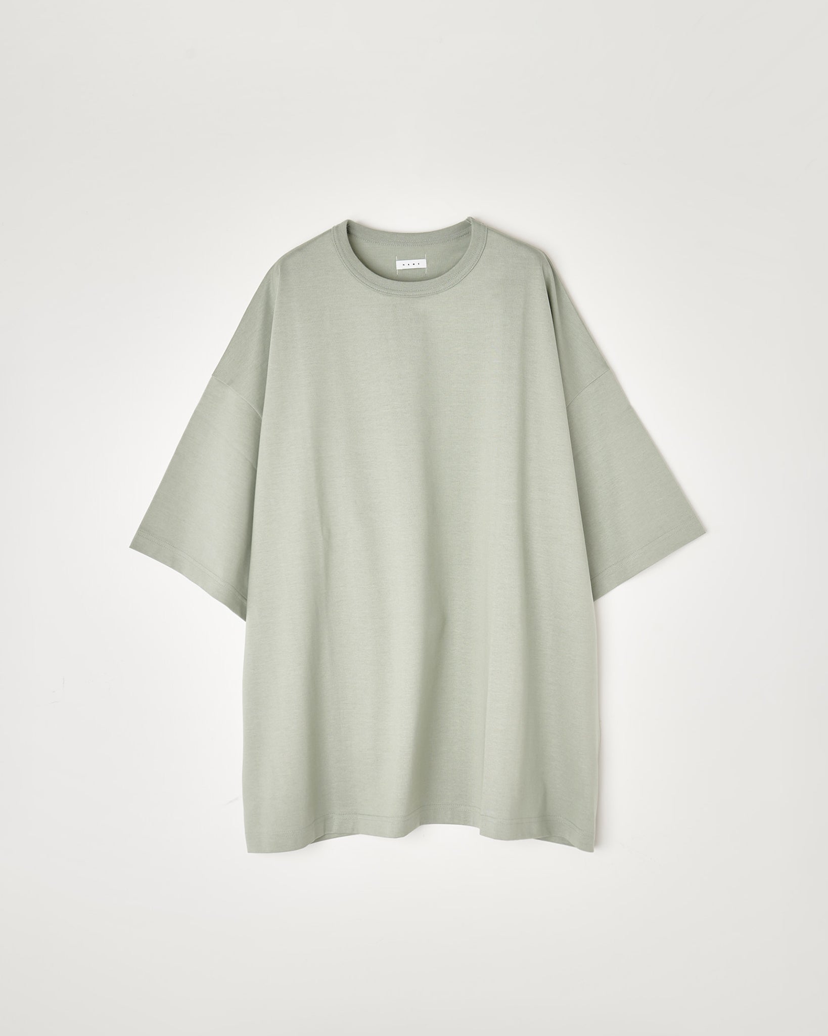 Name. OFFICIAL HOME PAGE – Name. OFFICIAL STORE