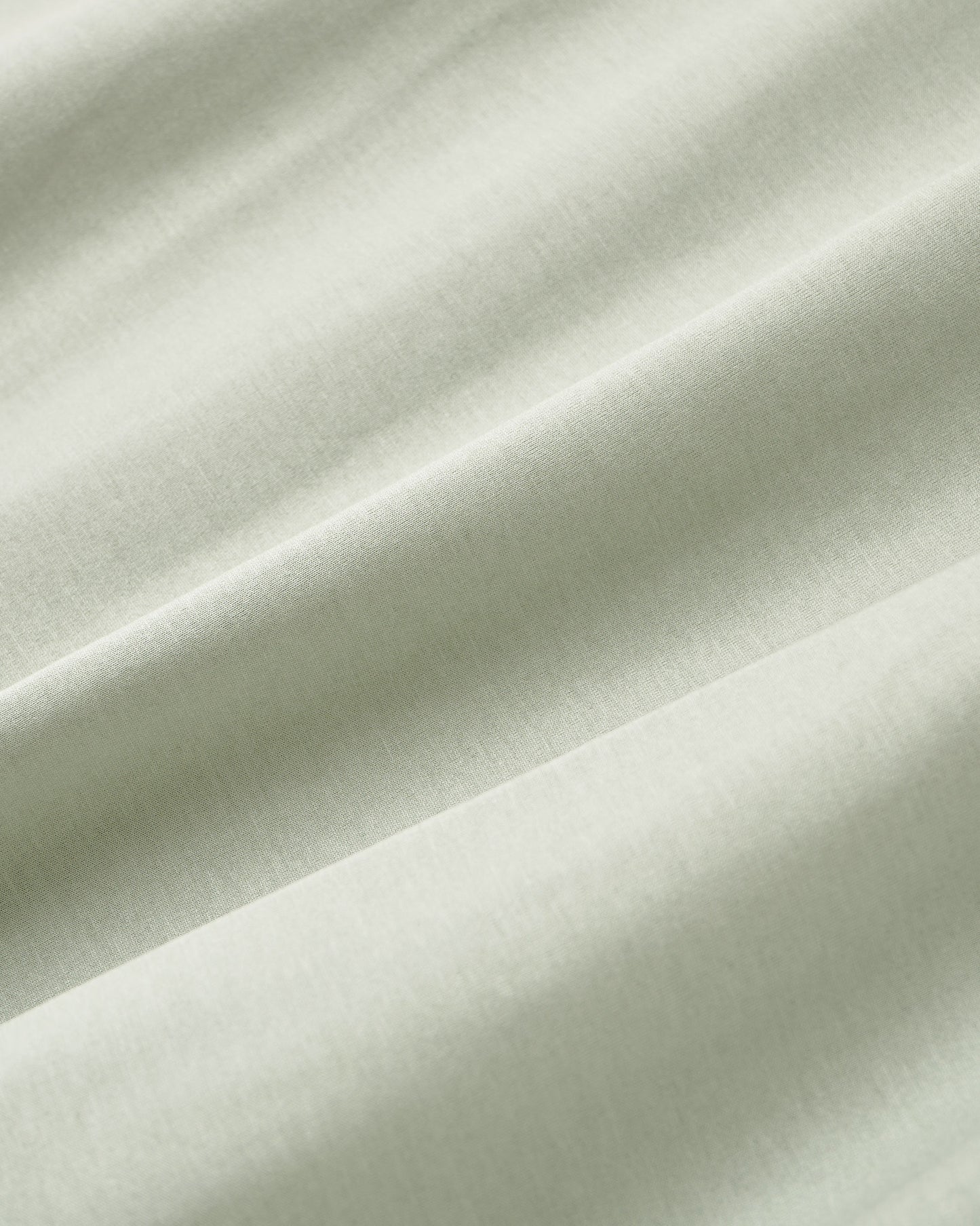 SILKETE COTTON BIG TEE