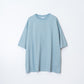 SILKETE COTTON BIG TEE