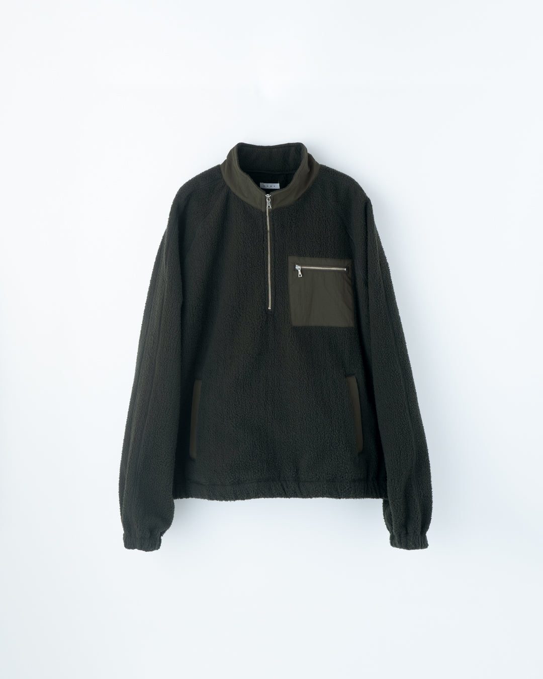 Name. OFFICIAL HOME PAGE – Name. OFFICIAL STORE