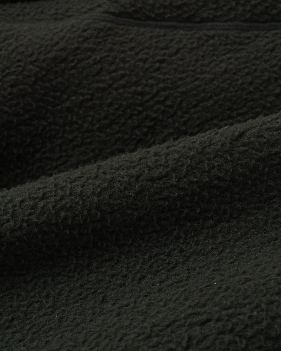 BOAFLEECE TRACK JACKET