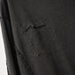 REVERSIBLE LOOSE FIT LONG SLEEVE TEE : FADED