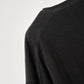 REVERSIBLE LOOSE FIT LONG SLEEVE TEE