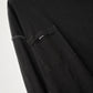 REVERSIBLE LOOSE FIT LONG SLEEVE TEE