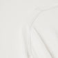 REVERSIBLE LOOSE FIT LONG SLEEVE TEE