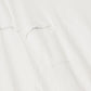 REVERSIBLE LOOSE FIT LONG SLEEVE TEE
