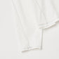REVERSIBLE LOOSE FIT LONG SLEEVE TEE