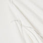 REVERSIBLE LOOSE FIT LONG SLEEVE TEE