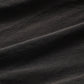 REVERSIBLE LOOSE FIT POCKET TEE : FADED