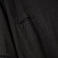 REVERSIBLE LOOSE FIT POCKET TEE : FADED