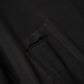 REVERSIBLE LOOSE FIT POCKET TEE