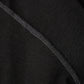 REVERSIBLE LOOSE FIT POCKET TEE