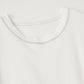 REVERSIBLE LOOSE FIT POCKET TEE