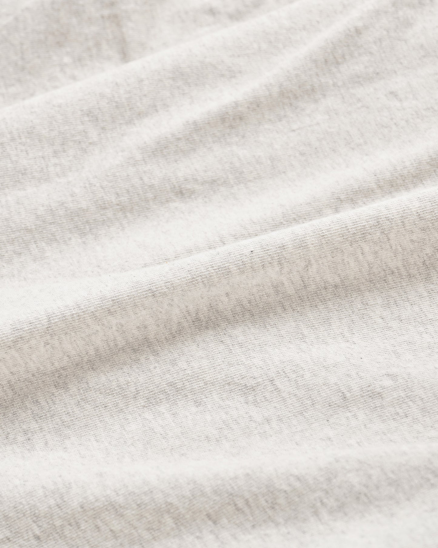 LOOSE FIT PRINT TEE : GAZE BEYOND