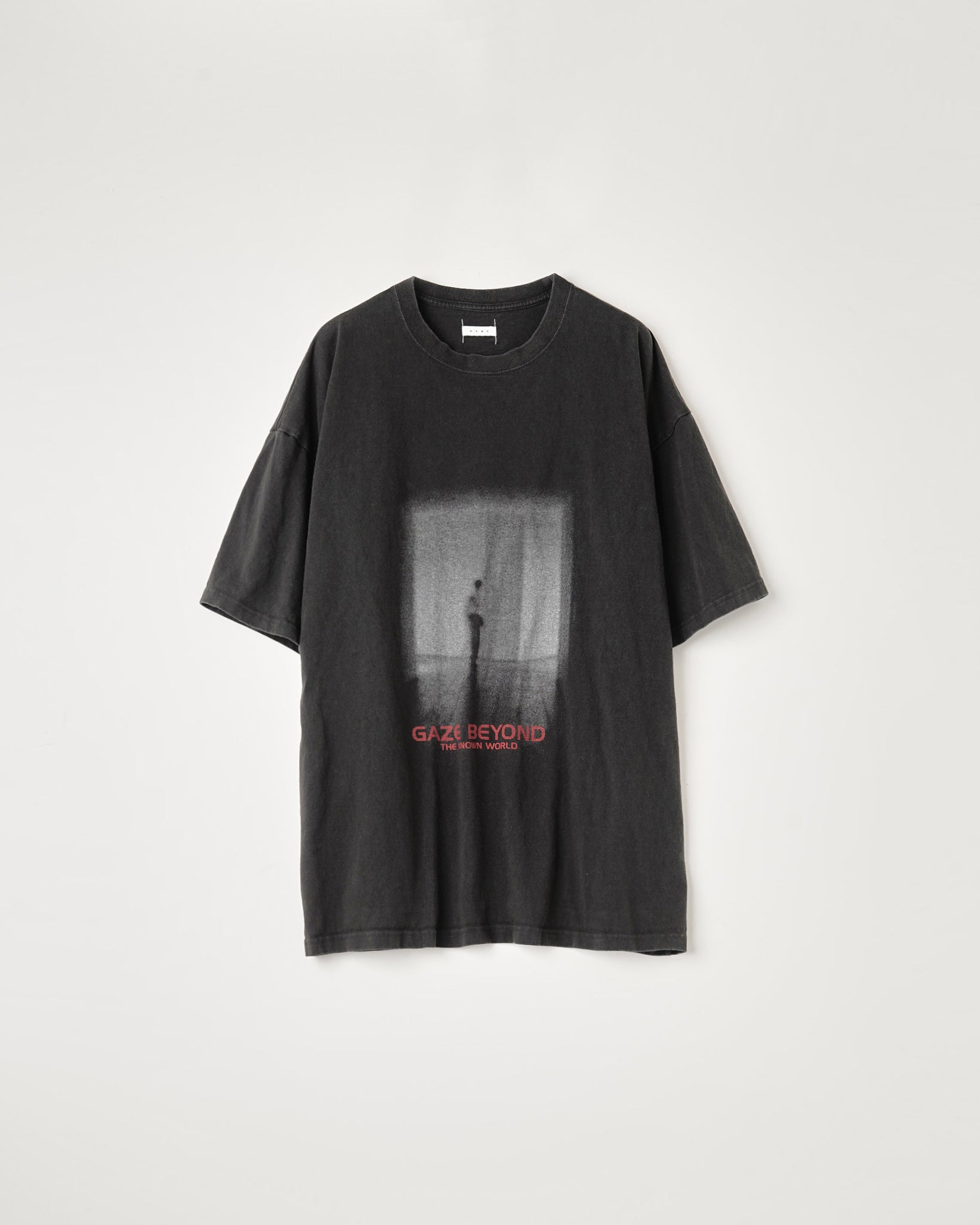 Tシャツ・アパレル NAME Name. OFFICIAL HOME PAGE – Name. OFFICIAL STORE