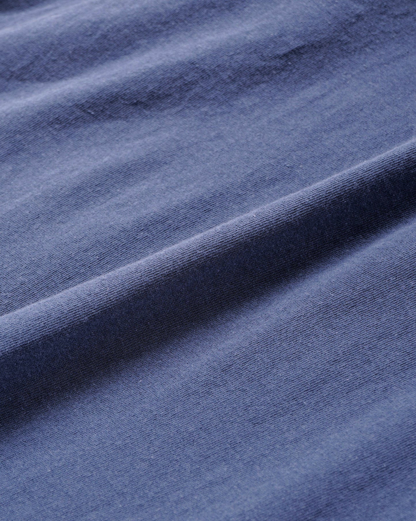 LOOSE FIT PRINT TEE : WE ARE ALL ALONE