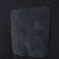 MICRO SUEDE PK TEE