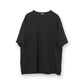 MARKED PRINT TEE