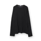 DOUBLE JERSEY L/S