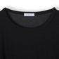 DOUBLE JERSEY L/S
