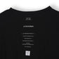 DOUBLE JERSEY L/S