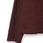 DOUBLE JERSEY L/S
