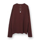 DOUBLE JERSEY L/S