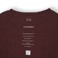 DOUBLE JERSEY L/S