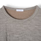 DOUBLE JERSEY L/S