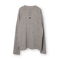DOUBLE JERSEY L/S