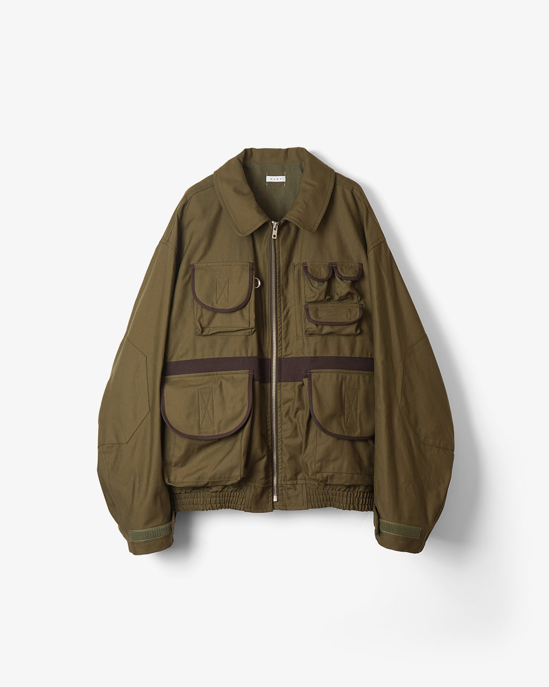 OUTER – Name. OFFICIAL STORE