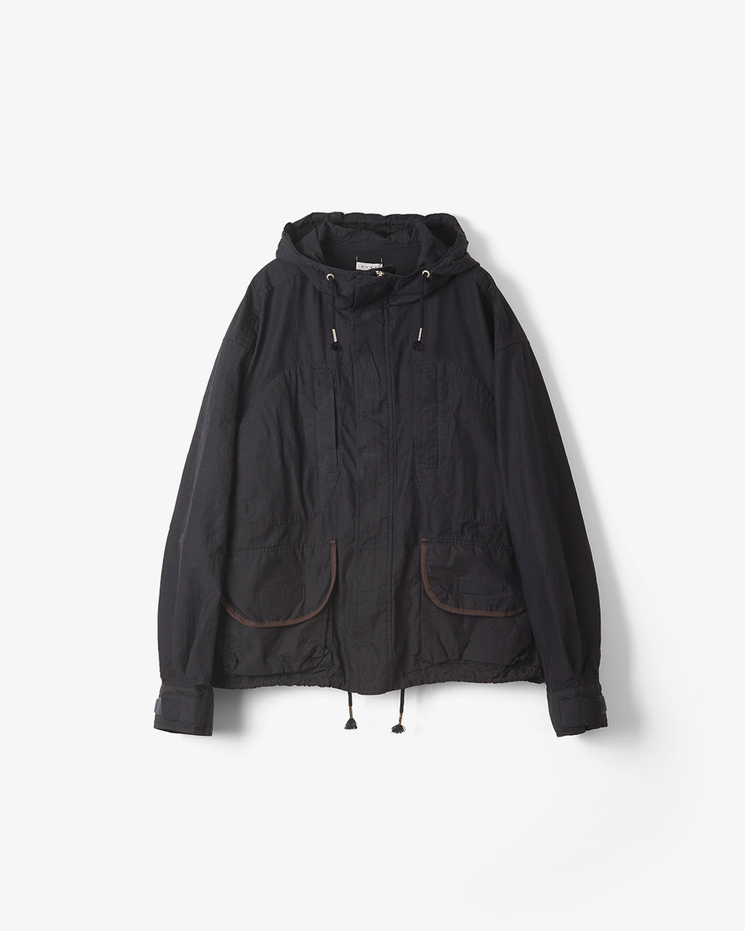 OUTER – Name. OFFICIAL STORE